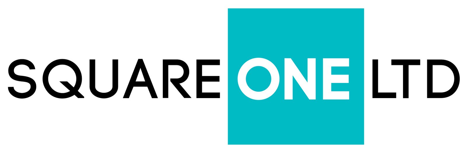 logo dark