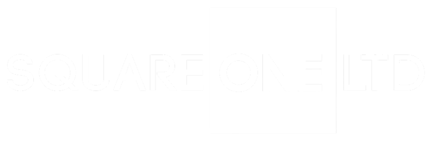 Square One